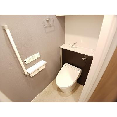 万博ハイステージ 201【管理NO：1-027662301-02010】 ★家具家電は申し込み後に搬入します★ ★2026年09月上旬入居可能★の物件画像