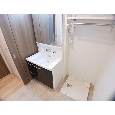 万博ハイステージ 201【管理NO：1-027662301-02010】 ★家具家電は申し込み後に搬入します★ ★2026年09月上旬入居可能★の物件画像