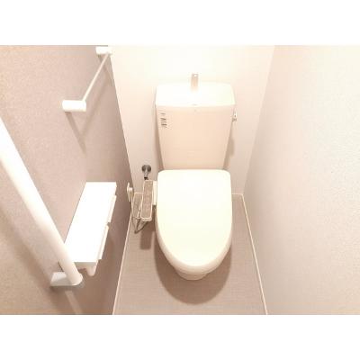 タウンハウスＫＫ　Ⅲ 102【管理NO：1-026123201-01020】 ★家具家電は申し込み後に搬入します 2026年08月上旬入居可能の物件画像