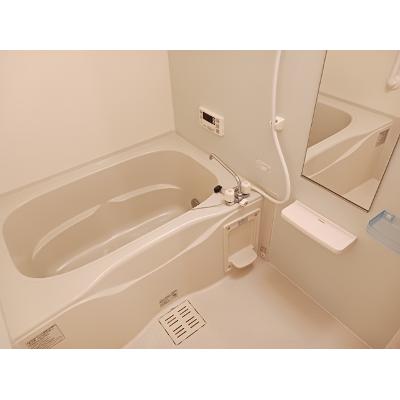 メゾン　プレ・シアン 102【管理NO：1-015653501-01020】 ★家具家電は申し込み後に搬入します★ ★2026年08月下旬入居可能★の物件画像
