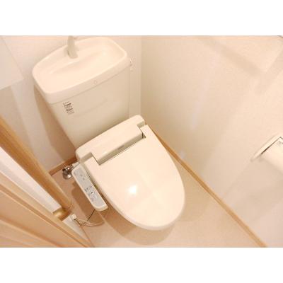 メゾン　プレ・シアン 102【管理NO：1-015653501-01020】 ★家具家電は申し込み後に搬入します★ ★2026年08月下旬入居可能★の物件画像