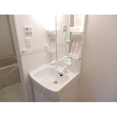 メゾン　プレ・シアン 102【管理NO：1-015653501-01020】 ★家具家電は申し込み後に搬入します★ ★2026年08月下旬入居可能★の物件画像