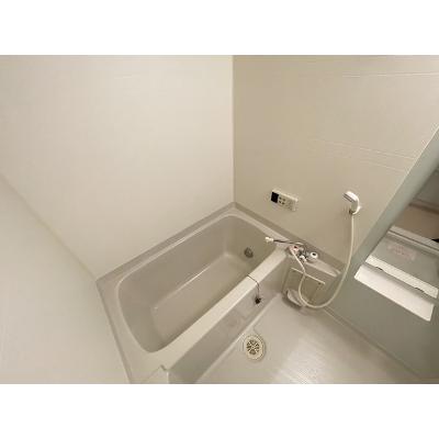 ＥＰＯＣＡ 105【管理NO：1-012909401-01040】 ★家具家電は申し込み後に搬入します 2026年08月下旬入居可能の物件画像
