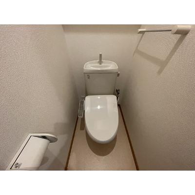 ＥＰＯＣＡ 105【管理NO：1-012909401-01040】 ★家具家電は申し込み後に搬入します 2026年08月下旬入居可能の物件画像