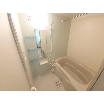 ハイバレーミドル 205【管理NO：1-014839101-02040】 ★家具家電は申し込み後に搬入します 2026年08月上旬入居可能の物件画像