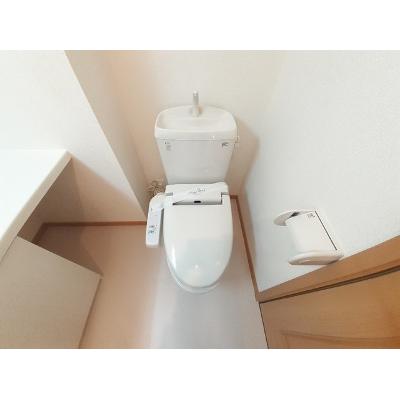 ハイバレーミドル 205【管理NO：1-014839101-02040】 ★家具家電は申し込み後に搬入します 2026年08月上旬入居可能の物件画像