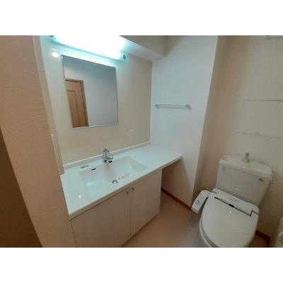 ハイバレーミドル 205【管理NO：1-014839101-02040】 ★家具家電は申し込み後に搬入します 2026年08月上旬入居可能の物件画像