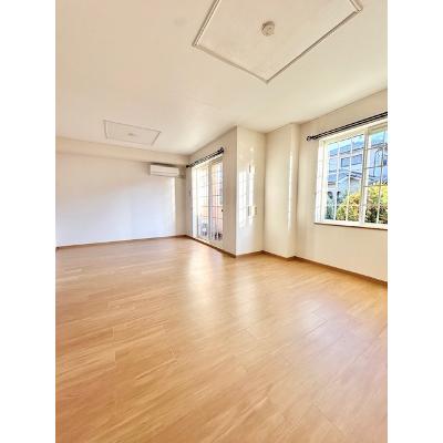 ミ・カーサ螢が丘 103【管理NO：1-013169401-01030】 ★家具家電は申し込み後に搬入します 2026年08月下旬入居可能の物件画像