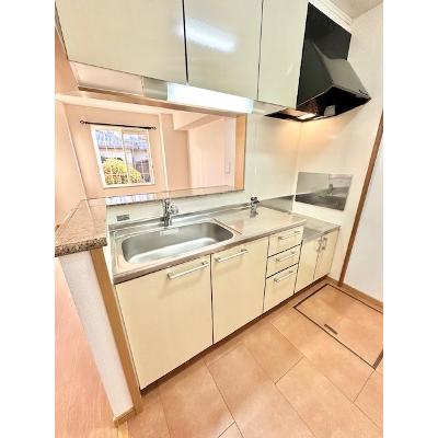 ミ・カーサ螢が丘 103【管理NO：1-013169401-01030】 ★家具家電は申し込み後に搬入します 2026年08月下旬入居可能の物件画像