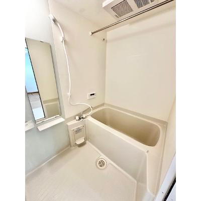 ミ・カーサ螢が丘 103【管理NO：1-013169401-01030】 ★家具家電は申し込み後に搬入します 2026年08月下旬入居可能の物件画像
