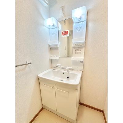 ミ・カーサ螢が丘 103【管理NO：1-013169401-01030】 ★家具家電は申し込み後に搬入します 2026年08月下旬入居可能の物件画像