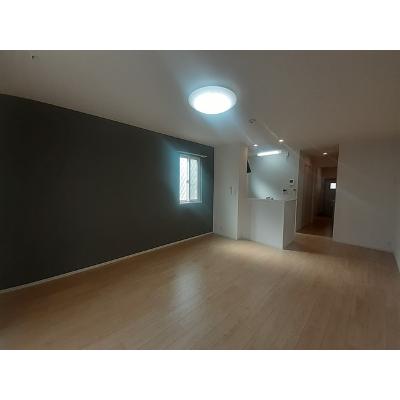 ソレイユ　アルドーレ 102【管理NO：1-021367501-01020】 ★家具家電は申し込み後に搬入します★ ★2026年08月中旬入居可能★の物件画像