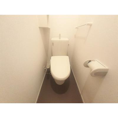 ソレイユ　アルドーレ 102【管理NO：1-021367501-01020】 ★家具家電は申し込み後に搬入します★ ★2026年08月中旬入居可能★の物件画像