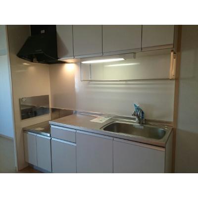 サンフェリスタⅡ 102【管理NO：1-017056601-01020】 ★家具家電は申し込み後に搬入します★ ★2026年09月中旬入居可能★の物件画像