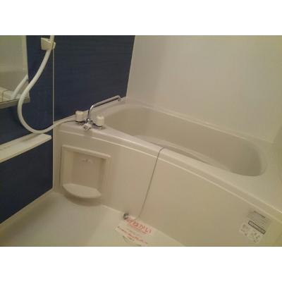 サンフェリスタⅡ 102【管理NO：1-017056601-01020】 ★家具家電は申し込み後に搬入します★ ★2026年09月中旬入居可能★の物件画像