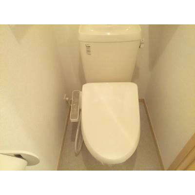 サンフェリスタⅡ 102【管理NO：1-017056601-01020】 ★家具家電は申し込み後に搬入します★ ★2026年09月中旬入居可能★の物件画像
