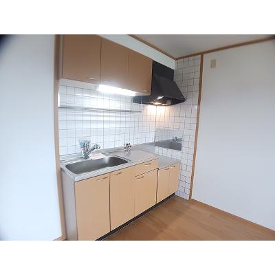 フローラ 203【管理NO：1-011661301-02030】 ★家具家電は申し込み後に搬入します★の物件画像