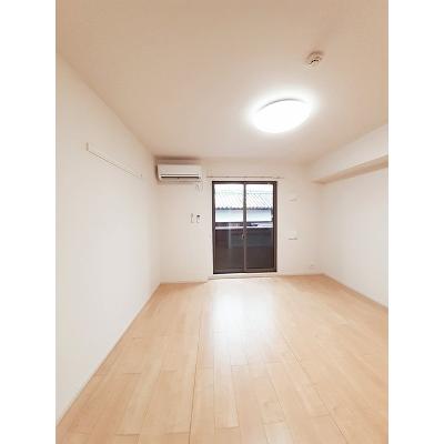 シェルグラン 105【管理NO：1-021892301-01040】 ★家具家電は申し込み後に搬入します★ ★2026年08月下旬入居可能★の物件画像