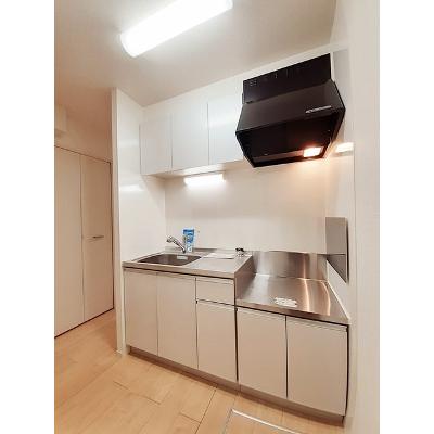 シェルグラン 105【管理NO：1-021892301-01040】 ★家具家電は申し込み後に搬入します★ ★2026年08月下旬入居可能★の物件画像
