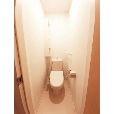 シェルグラン 105【管理NO：1-021892301-01040】 ★家具家電は申し込み後に搬入します★ ★2026年08月下旬入居可能★の物件画像