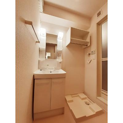 シェルグラン 105【管理NO：1-021892301-01040】 ★家具家電は申し込み後に搬入します★ ★2026年08月下旬入居可能★の物件画像