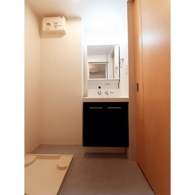 パンプキン　クィーン 208【管理NO：1-025044001-02070】 ★家具家電は申し込み後に搬入します★ ★2026年11月中旬入居可能★の物件画像
