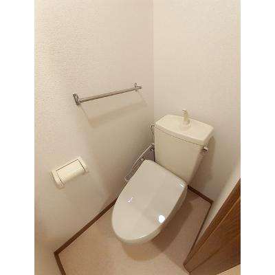 フォンテーヌＡ 101【管理NO：1-009591301-01010】 ★家具家電は申し込み後に搬入します★の物件画像
