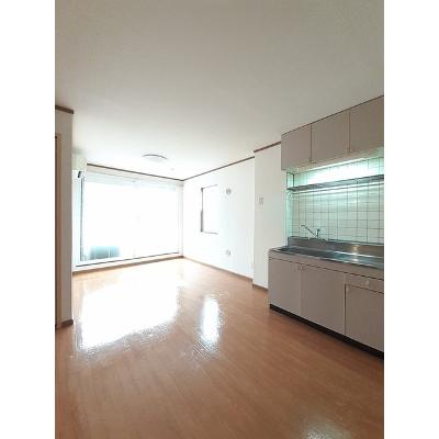 パステルハイツ１ 202【管理NO：1-005903101-02020】 ★家具家電は申し込み後に搬入します★の物件画像