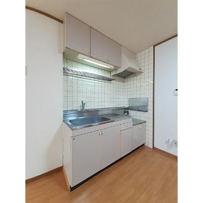 パステルハイツ１ 202【管理NO：1-005903101-02020】 ★家具家電は申し込み後に搬入します★の物件画像