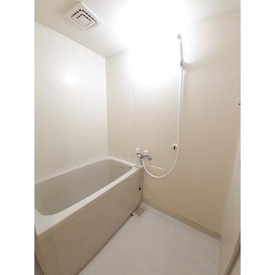 パステルハイツ１ 202【管理NO：1-005903101-02020】 ★家具家電は申し込み後に搬入します★の物件画像