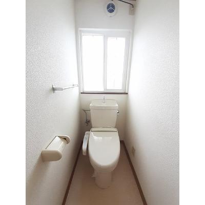 パステルハイツ１ 202【管理NO：1-005903101-02020】 ★家具家電は申し込み後に搬入します★の物件画像