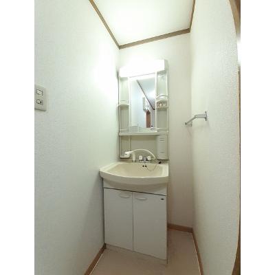 パステルハイツ１ 202【管理NO：1-005903101-02020】 ★家具家電は申し込み後に搬入します★の物件画像