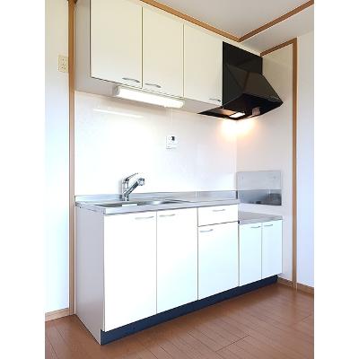 ヴィラージュ・コート 201【管理NO：1-013910701-02010】 ★家具家電は申し込み後に搬入します★ ★2026年12月下旬入居可能★の物件画像