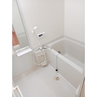 ヴィラージュ・コート 201【管理NO：1-013910701-02010】 ★家具家電は申し込み後に搬入します★ ★2026年12月下旬入居可能★の物件画像