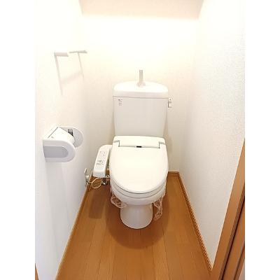 ヴィラージュ・コート 201【管理NO：1-013910701-02010】 ★家具家電は申し込み後に搬入します★ ★2026年12月下旬入居可能★の物件画像