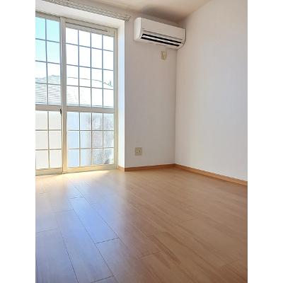 ジュネス９９Ｂ 202【管理NO：1-007809401-02020】 ★家具家電は申し込み後に搬入します★の物件画像