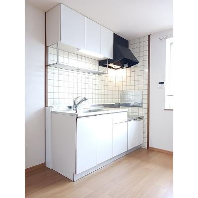 ジュネス９９Ｂ 202【管理NO：1-007809401-02020】 ★家具家電は申し込み後に搬入します★の物件画像