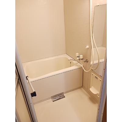 ジュネス９９Ｂ 202【管理NO：1-007809401-02020】 ★家具家電は申し込み後に搬入します★の物件画像