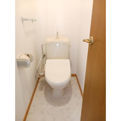 ジュネス９９Ｂ 202【管理NO：1-007809401-02020】 ★家具家電は申し込み後に搬入します★の物件画像