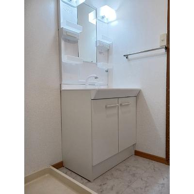 ジュネス９９Ｂ 202【管理NO：1-007809401-02020】 ★家具家電は申し込み後に搬入します★の物件画像