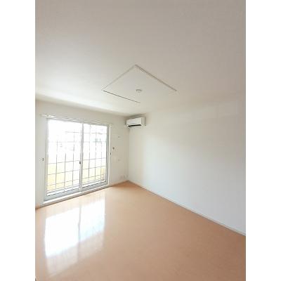 アリストガーデンⅠ 101【管理NO：1-019300301-01010】 ★家具家電は申し込み後に搬入します 2026年09月上旬入居可能の物件画像