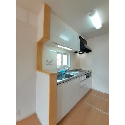 アリストガーデンⅠ 101【管理NO：1-019300301-01010】 ★家具家電は申し込み後に搬入します 2026年09月上旬入居可能の物件画像