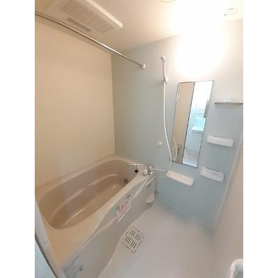 アリストガーデンⅠ 101【管理NO：1-019300301-01010】 ★家具家電は申し込み後に搬入します 2026年09月上旬入居可能の物件画像