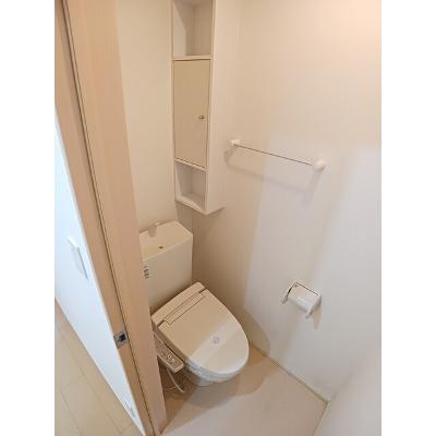 アリストガーデンⅠ 101【管理NO：1-019300301-01010】 ★家具家電は申し込み後に搬入します 2026年09月上旬入居可能の物件画像