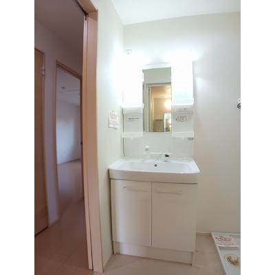 アリストガーデンⅠ 101【管理NO：1-019300301-01010】 ★家具家電は申し込み後に搬入します 2026年09月上旬入居可能の物件画像