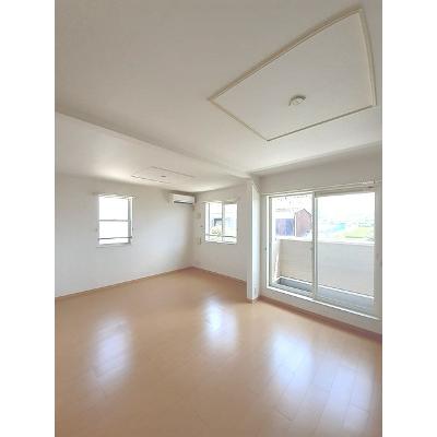 メゾンド・ジュネスＫ　５ 201【管理NO：1-016486901-02010】 ★家具家電は申し込み後に搬入します 2026年08月下旬入居可能の物件画像