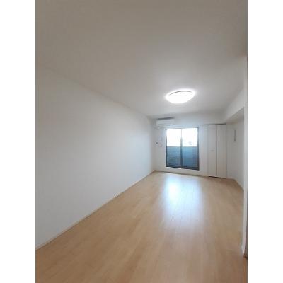 クラール観光町Ｃ 203【管理NO：1-025355801-02030】 ★家具家電は申し込み後に搬入します 2026年07月下旬入居可能の物件画像