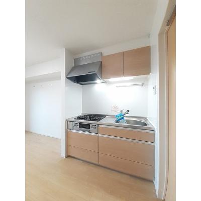 クラール観光町Ｃ 203【管理NO：1-025355801-02030】 ★家具家電は申し込み後に搬入します 2026年07月下旬入居可能の物件画像