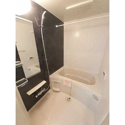 クラール観光町Ｃ 203【管理NO：1-025355801-02030】 ★家具家電は申し込み後に搬入します 2026年07月下旬入居可能の物件画像