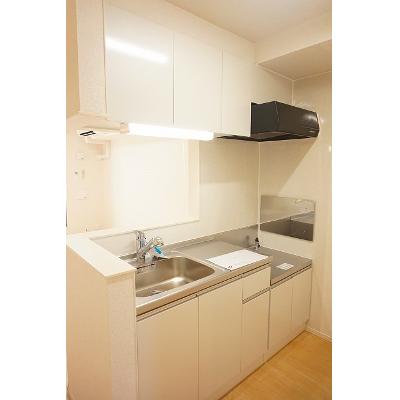 花梨Ⅰ 202【管理NO：1-023442401-02020】 ★家具家電は申し込み後に搬入します 2026年07月下旬入居可能の物件画像
